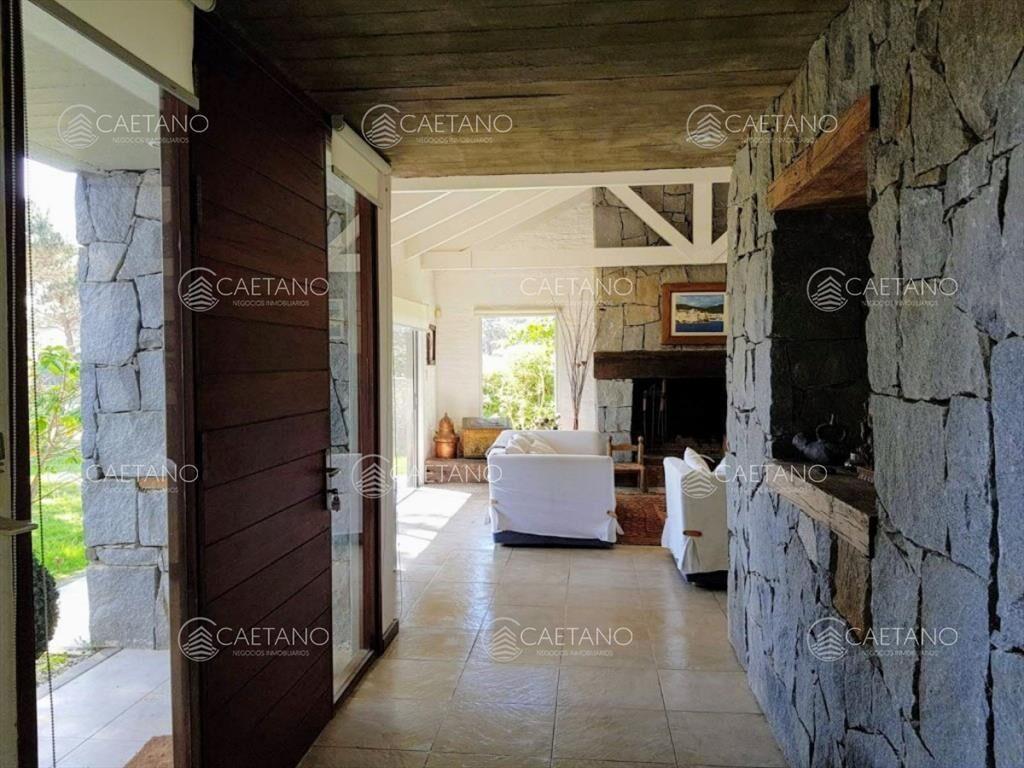 Casa en Venta Pinar del Faro