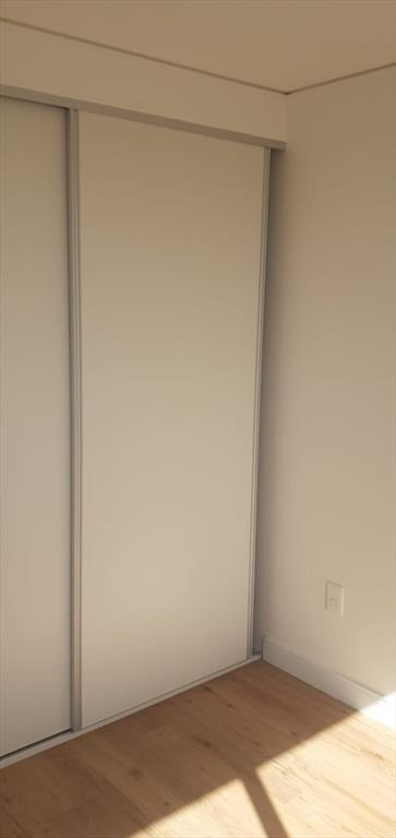 Venta Apartamento 3 Dormitorios Malvín Distrito M