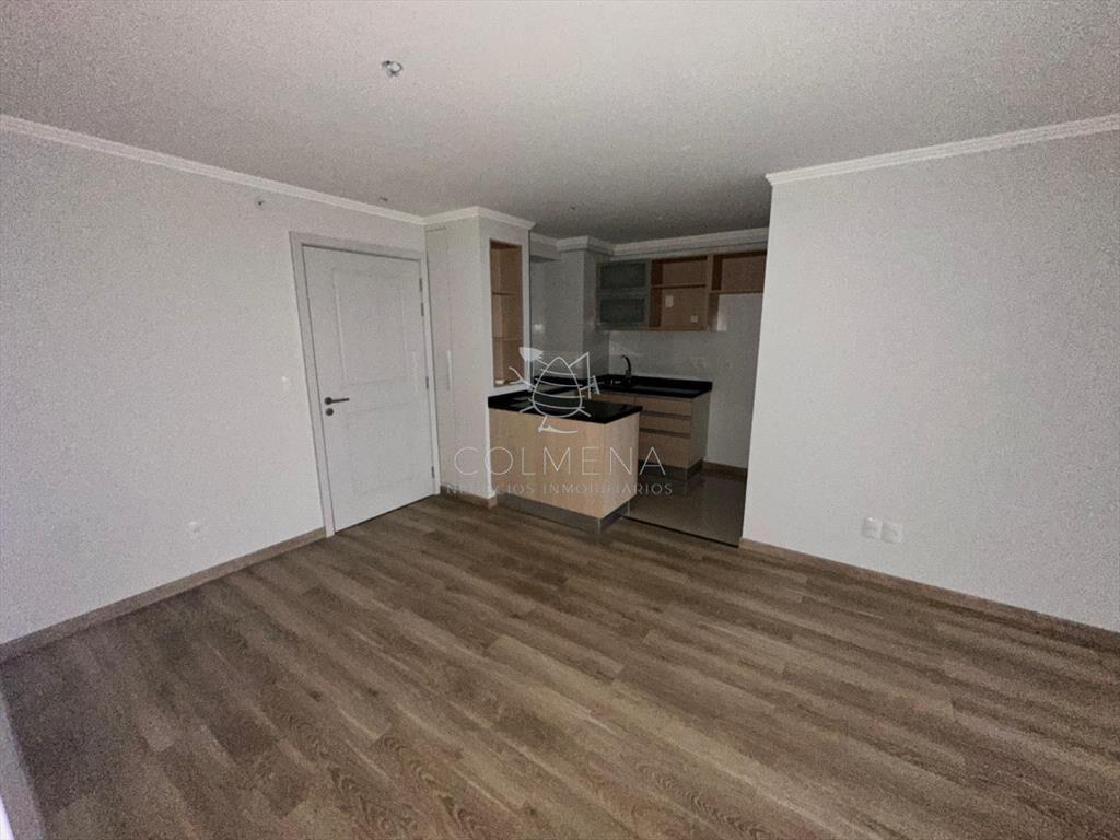 Moderno Apartamento de 2 dormitorios en Punta de