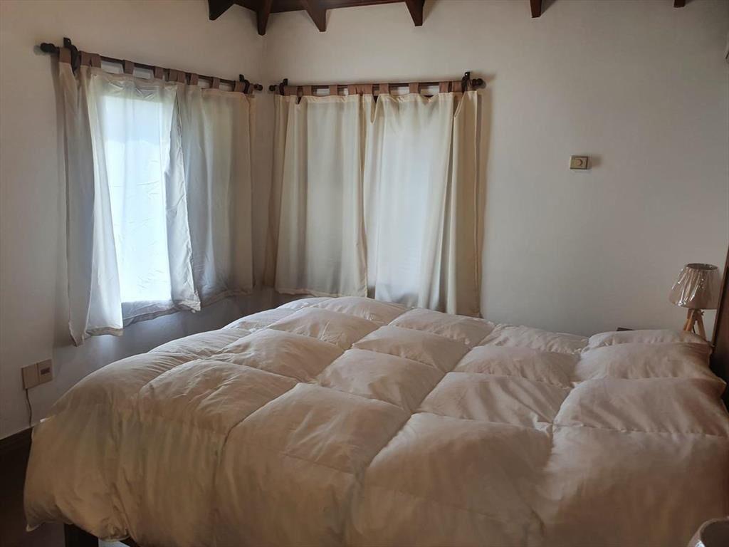 Lomas de Carrasco Barrio Privado