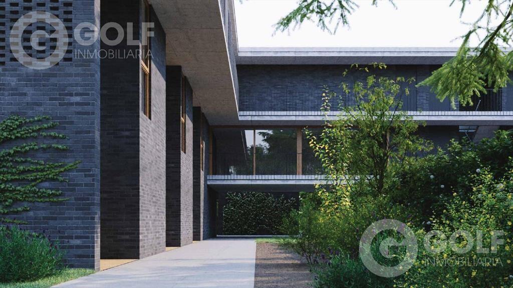 Venta apartamento 3 dormitorios con terraza en Carrasco FUS