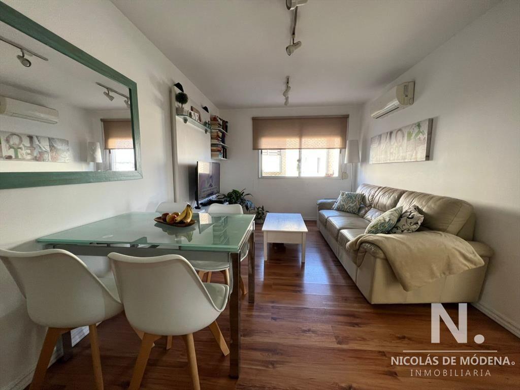Casa morada Aguilar ,, 3 dormitorios en venta