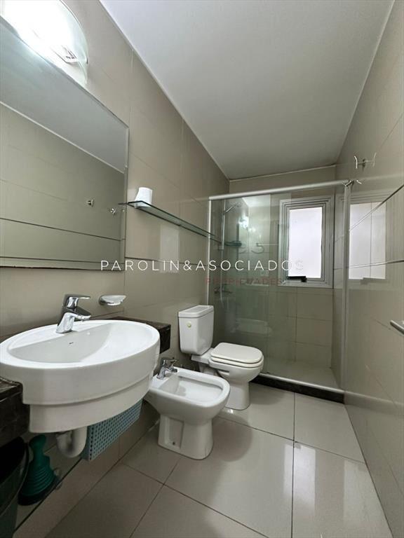 Apartamento en venta, 1 dormitorio en Península,