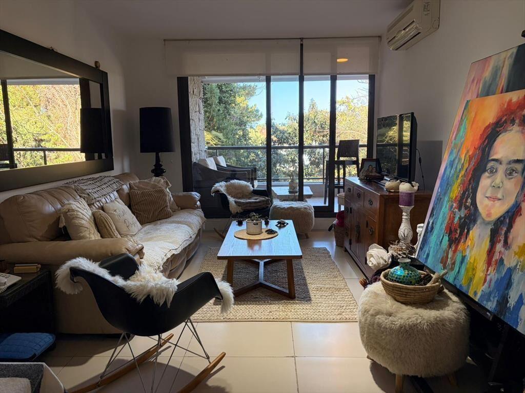 Venta apartamento 2 dormitorios en Punta del Este