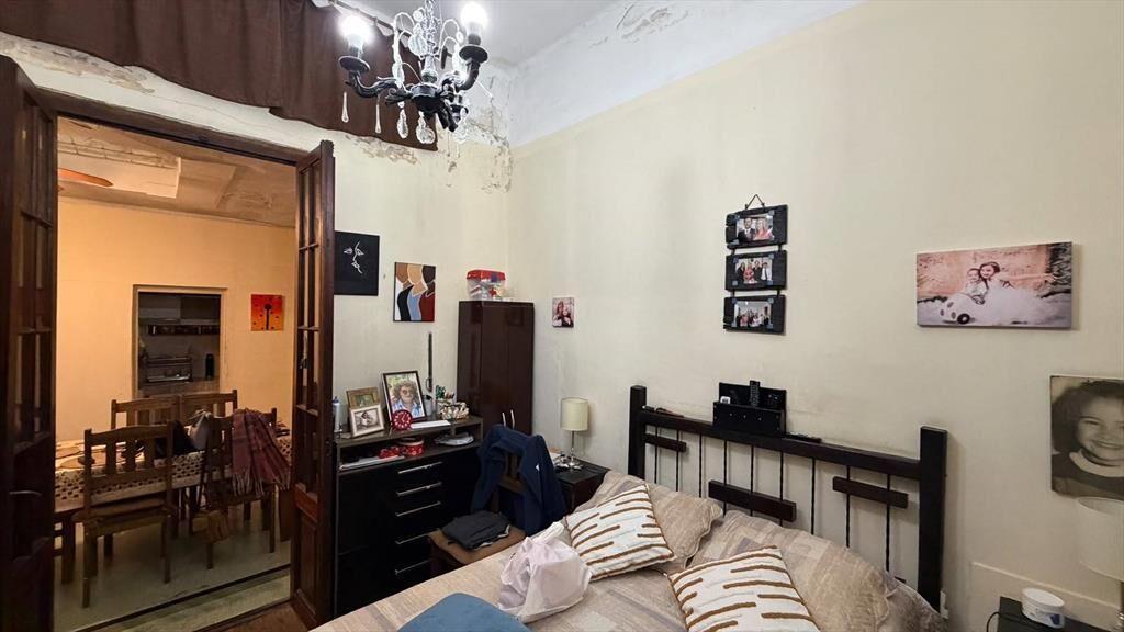 Venta de Edificio con tres unidades en La Blanqueada
