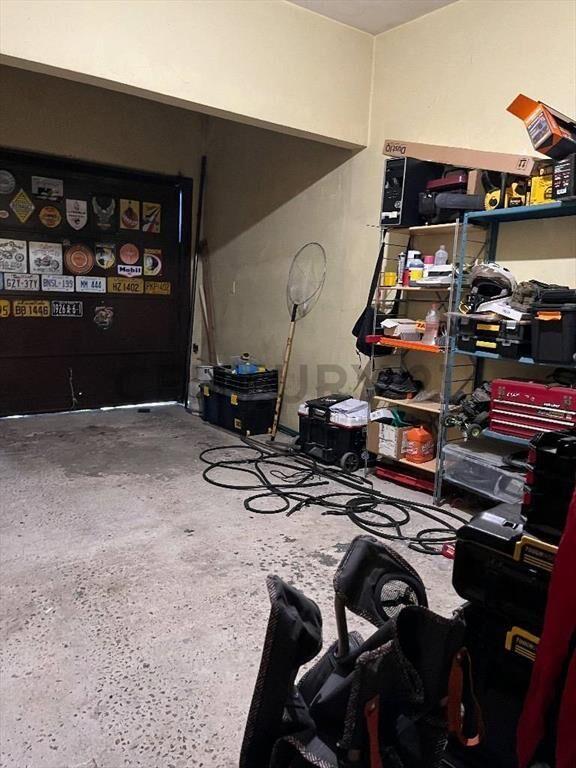 Casa en Centro de Pando con garage Apta para Banco