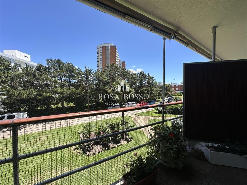 Apartamento Venta 3 dormitorios Mansa Punta del