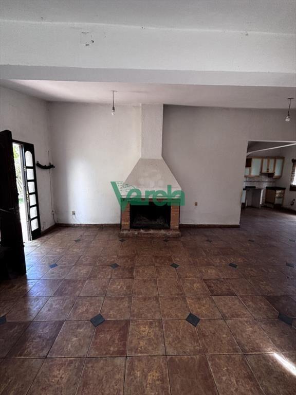 Casa y Local en venta ,3 dormitorios El Pinar