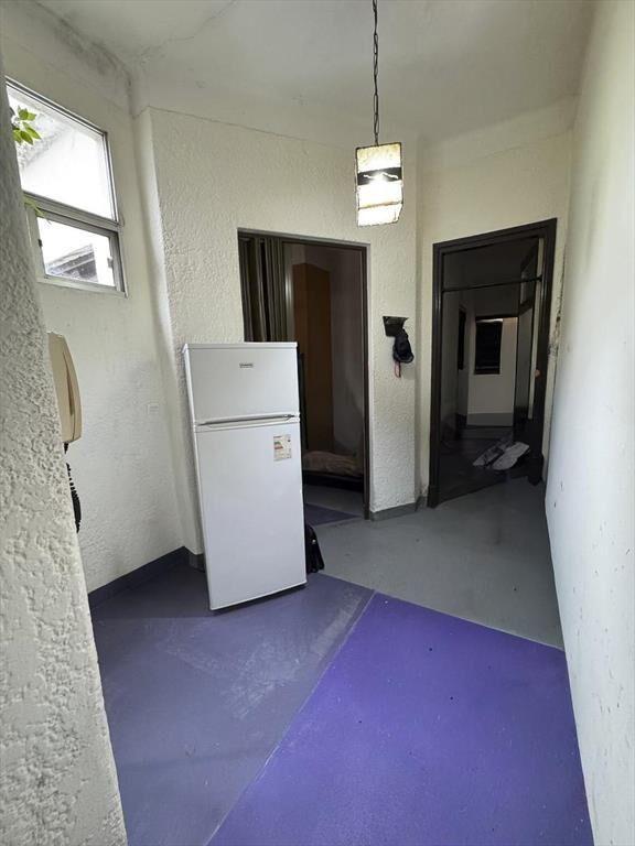 Apartamento en venta en Ciudad Vieja a 2 cuadras de la ramb