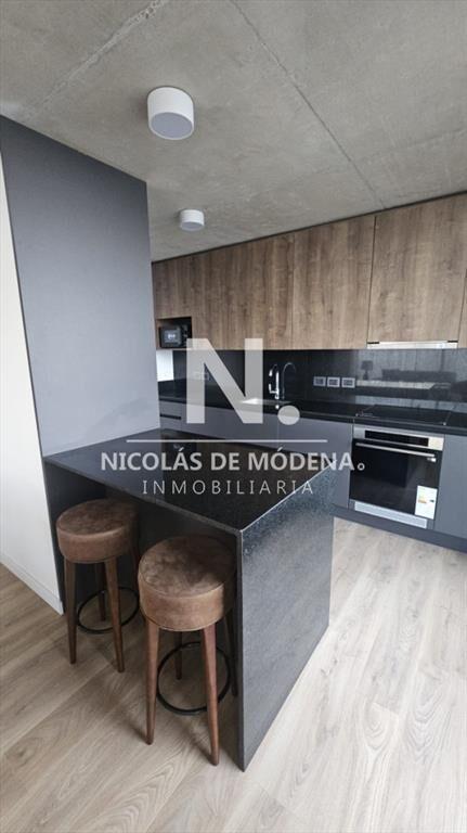 Venta de Apartamento 3 Dormitorios - Torres del -