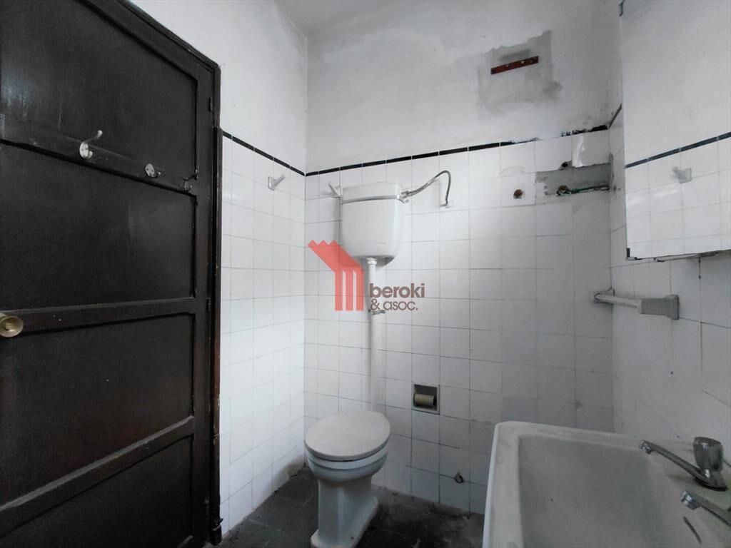 Venta de 2 casas en un mismo padrón, Nuevo Paris