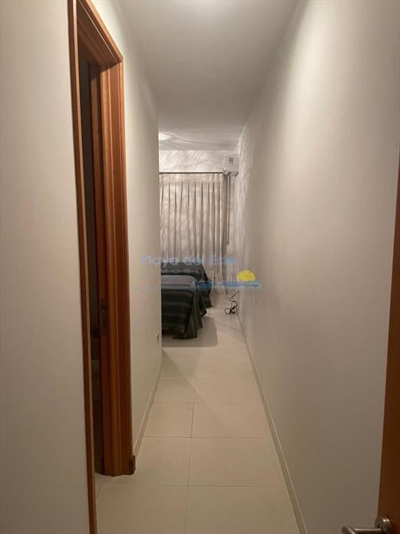 Apartamento en alquiler de 2 dormitorios en Playa