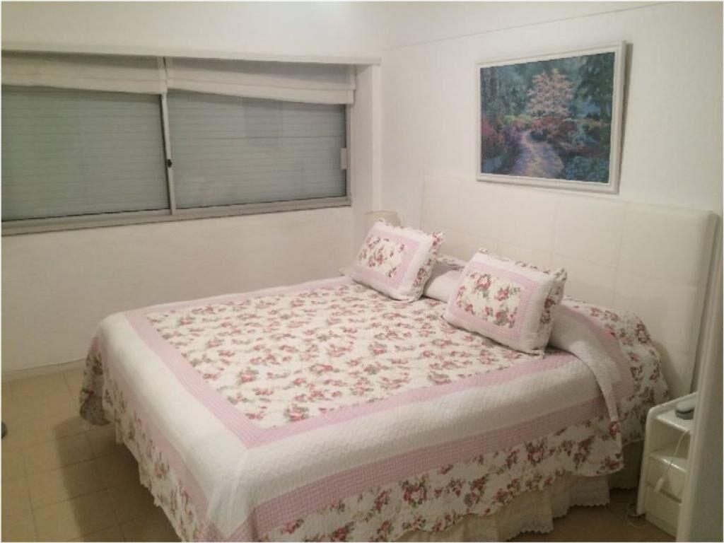 Apartamento en venta, piso alto con vista al mar en Peninsu