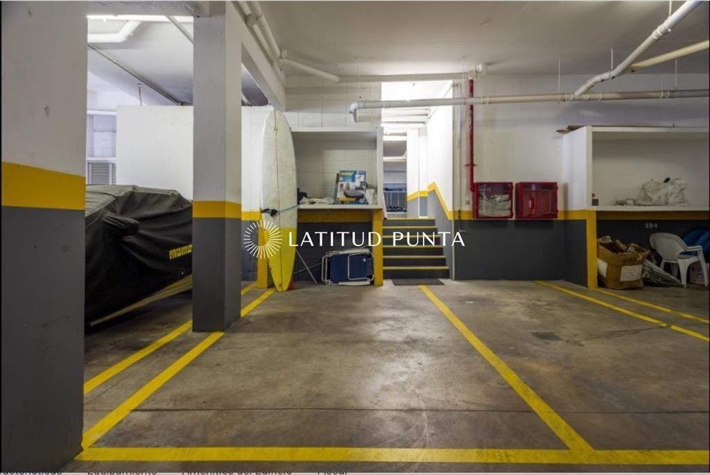 Apartamento 3 dormitorios, Roosevelt. Punta del