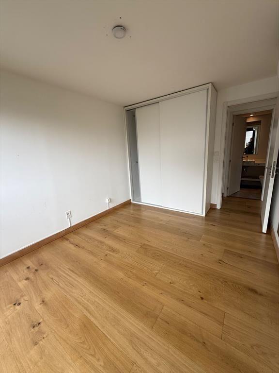ALQUILA APARTAMENTO JARDINES DE CARRASCO 2 DORMIT