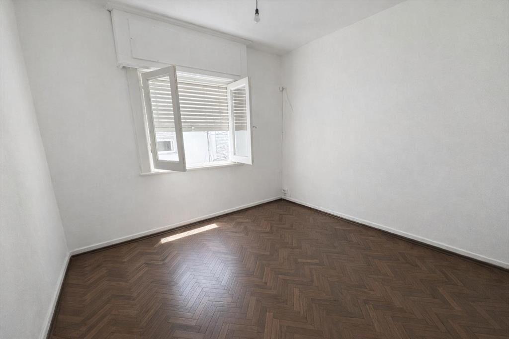 Venta apartamento 2 dormitorios. Tres Cruces