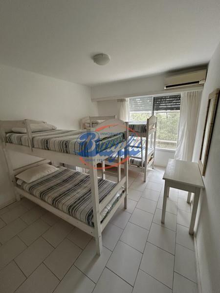 Apartamento Venta en Brava