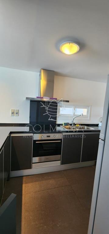 Apartamento en venta y alquiler