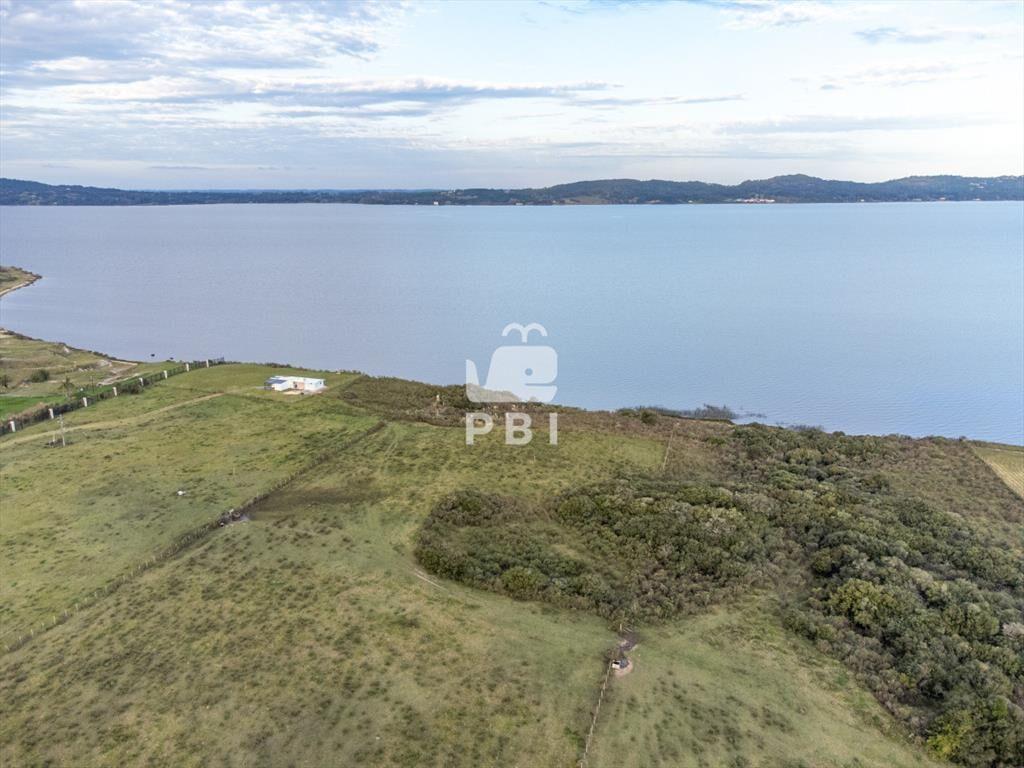 Chacra en venta en Laguna del Sauce, Punta  - Ref