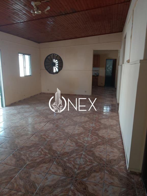 ONEX VENDE CASA EN BARRIO PEÃ?AROL