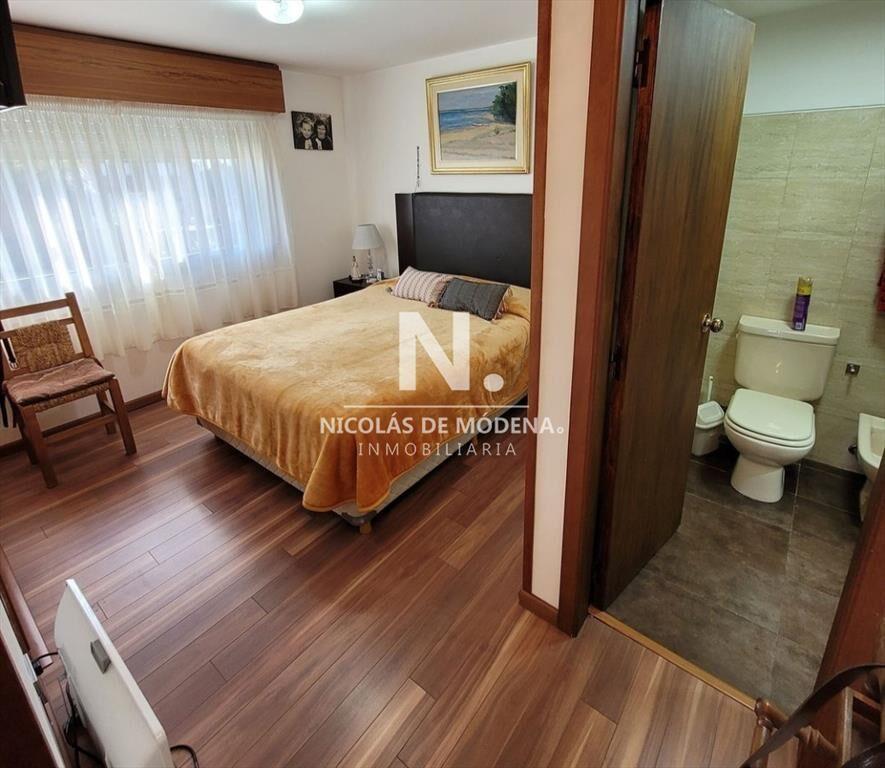 IMPECABLE IDEAL PARA DISFRUTAR TODO EL AÑO!!!