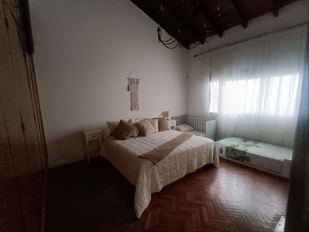 VENTA Casa de 4 dormitorios patio en Malvin