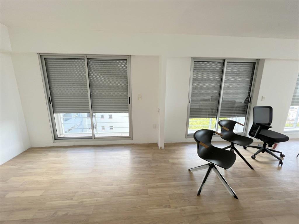 Venta de Loft en Cordón. CON RENTA!