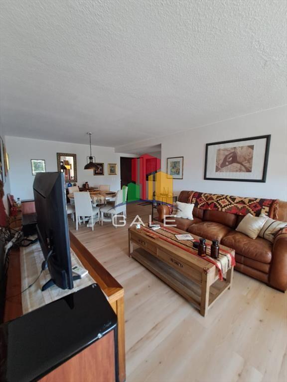 Apartamento en venta de 2 dormitorios