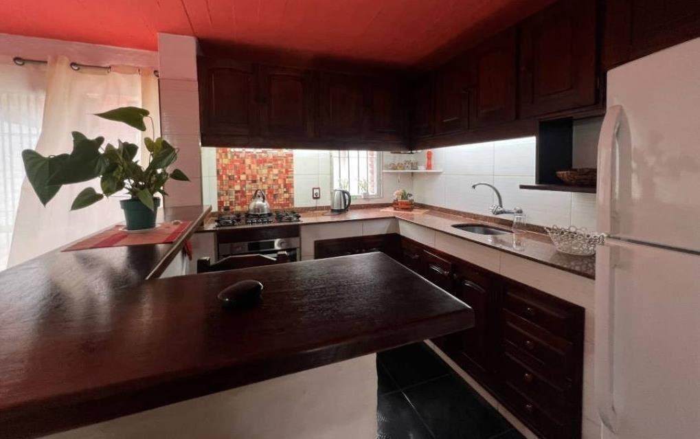 Casa en venta en Sayago