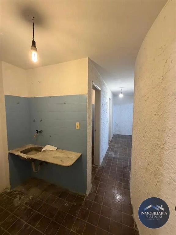 Casa en venta en Centro