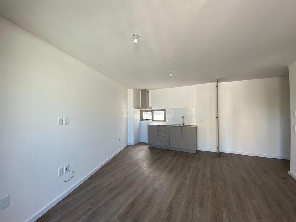 APARTAMENTO EN VENTA DE 1 DORMITORIO EN PARQUE BATLLE