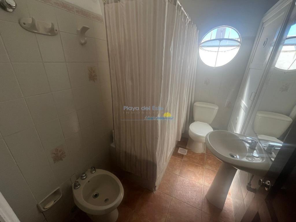 Casa en alquiler temporal de 3 dormitorios en del