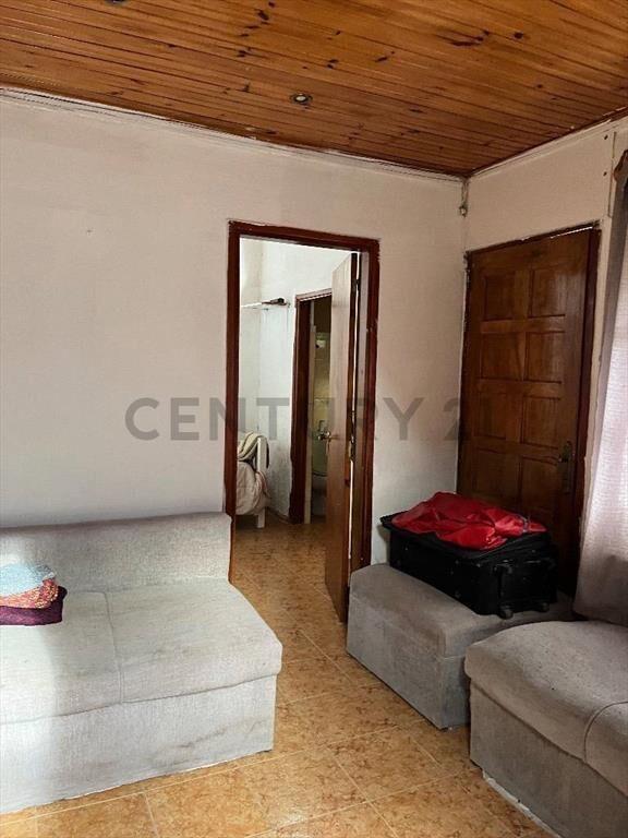 Pleno centro de Pando. 2 casas. ACEPTA BANCO