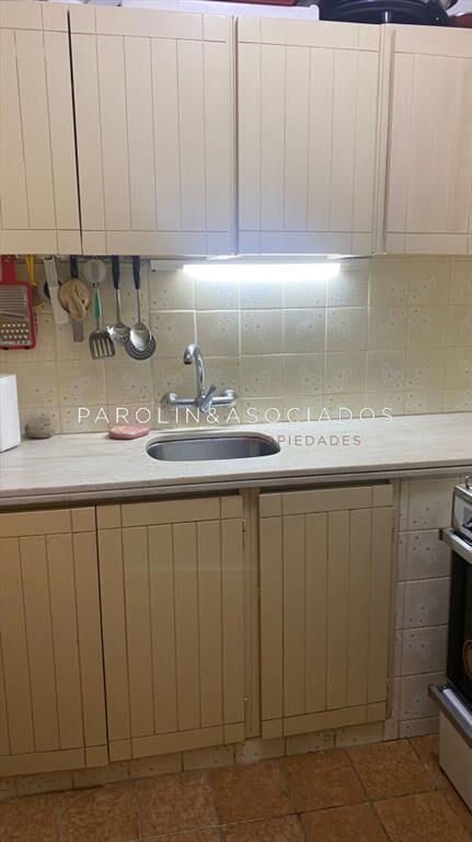 Apartamento en zona privilegiada, cerca de todo