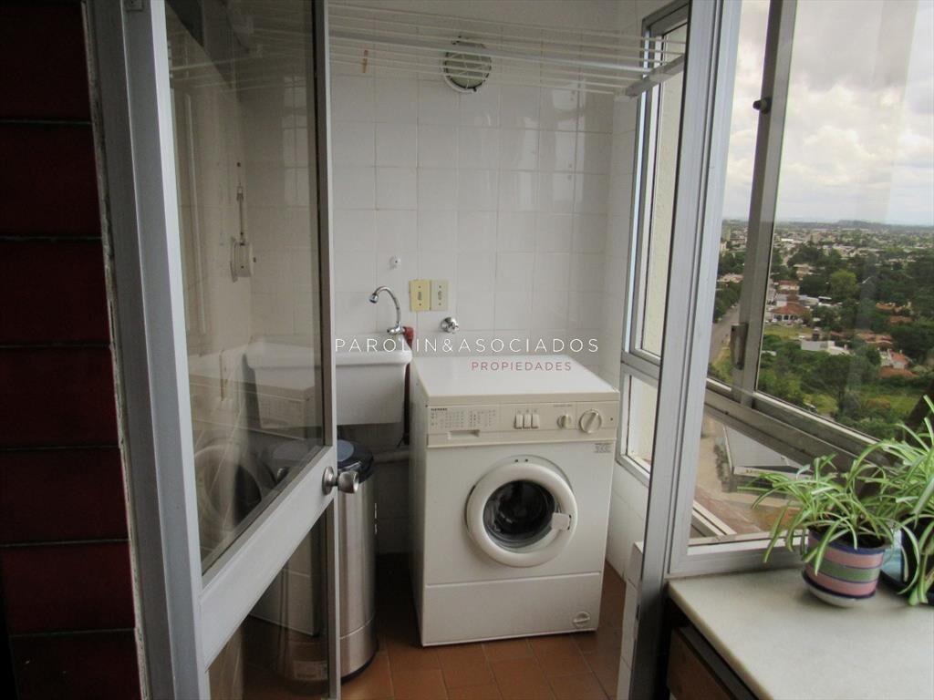 Apartamento en venta de 2 dormitorios en Bora del