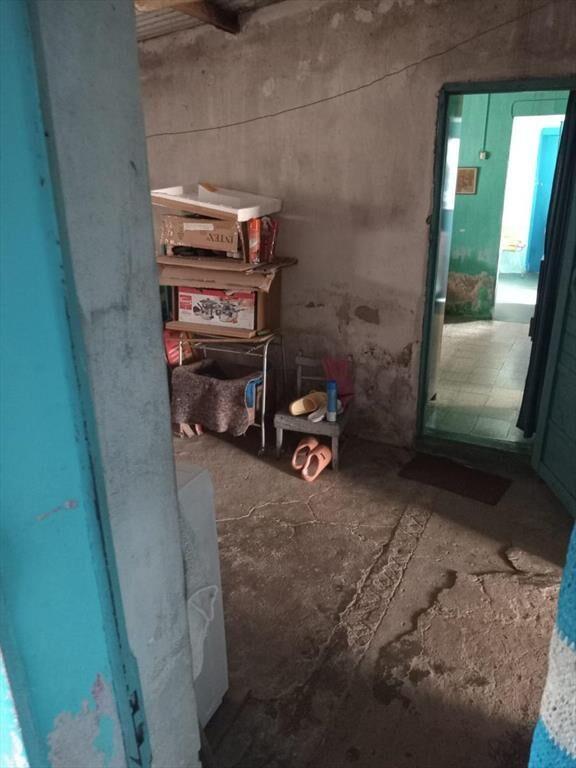 Venta dos Casas para reciclar en San Ramón