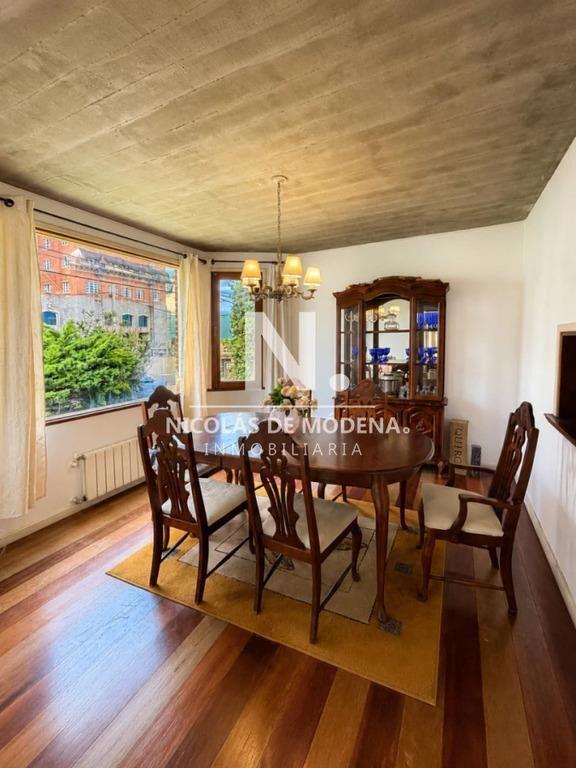Vende hermosa casa en san rafael , cerca del mar,