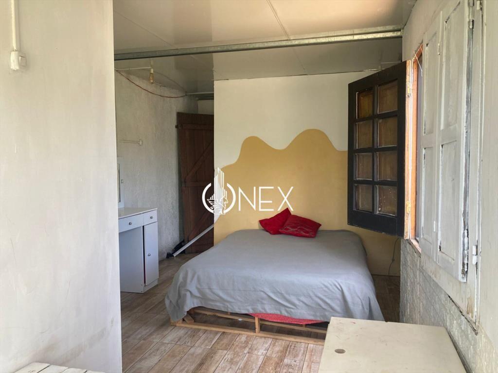 Venta de Casa 2 dormitorios 2 baños gran terreno