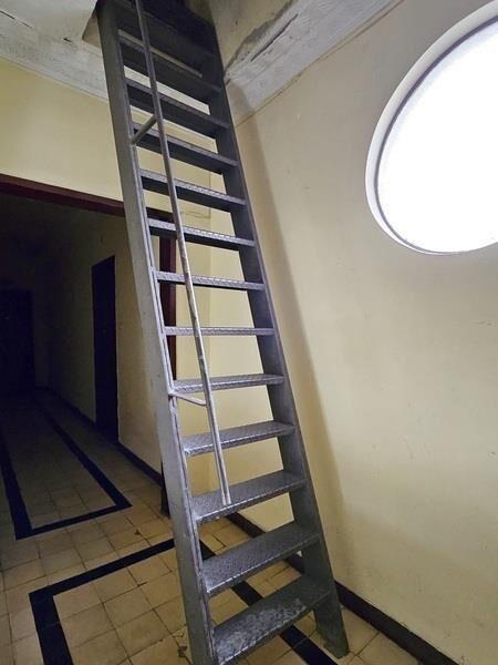 Apartamento Alquiler en Cordón