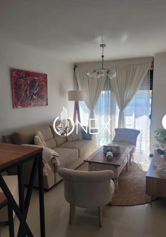 APARTAMENTO EN VENTA EDF BELLAVISTA PAYSANDU