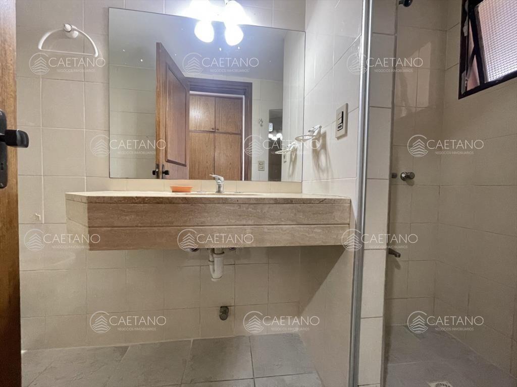 Venta Oportunidad Departamento - 3 dormitorios -