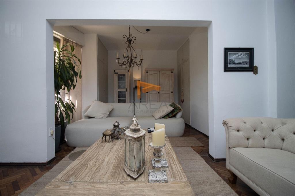 Oportunidad 83 m2 en apto de 1 dormitorio posible 2 dorm...
