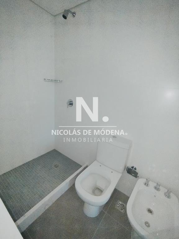 VENTA DE APARTAMENTO 1 DORMITORIO A ESTRENAR