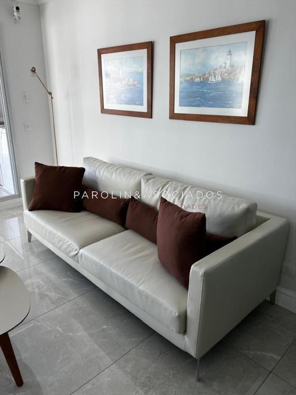 Apartamento de 2 dormitorios en venta en Miami