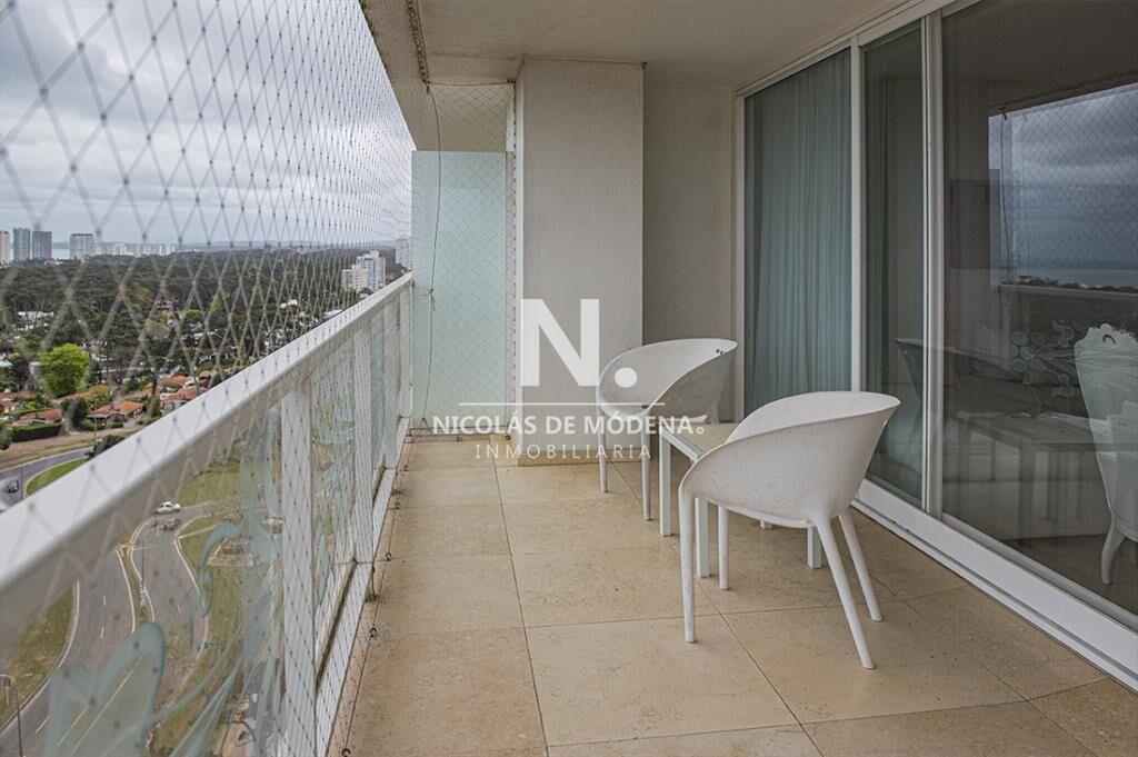 Apartamento en venta de 2 dormitorios, en Mansa,