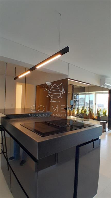 Amplio apartamento en Primera línea de playa del