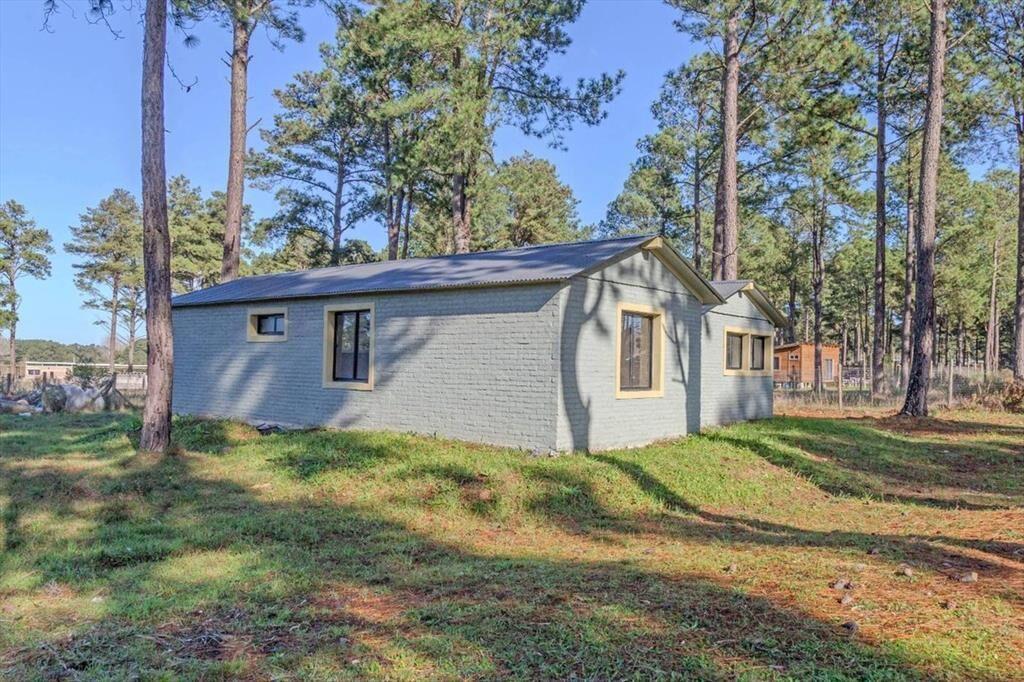 venta casa Chacras del Pinar 3 dorm