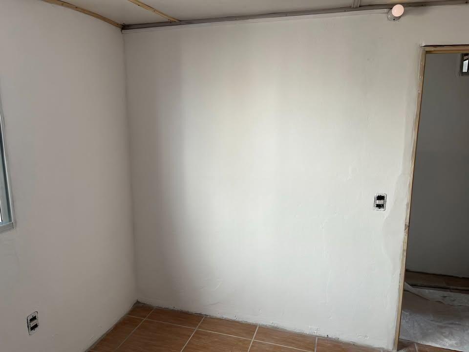 Alquiler Casa 3 dormitorios con amplio patio y sin gastos c