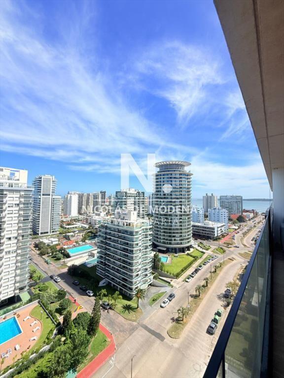 Apartamento en venta - 2 Dormitorios a estrenar I