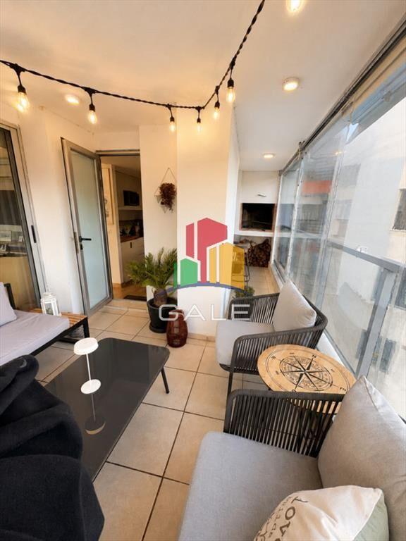 Departamento de 3 dormiorios en venta, moderna torre